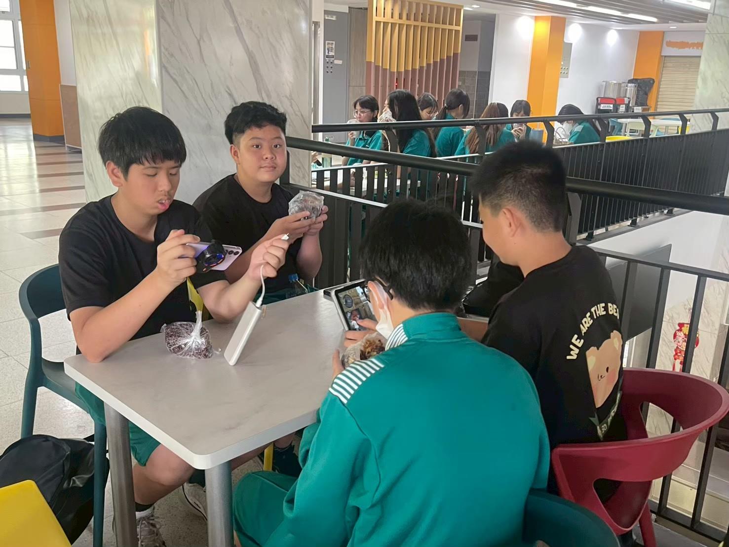 115仁愛健行及嘉大參訪(161)