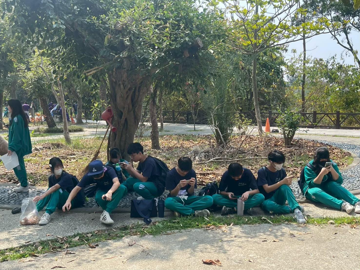 115仁愛健行及嘉大參訪(167)