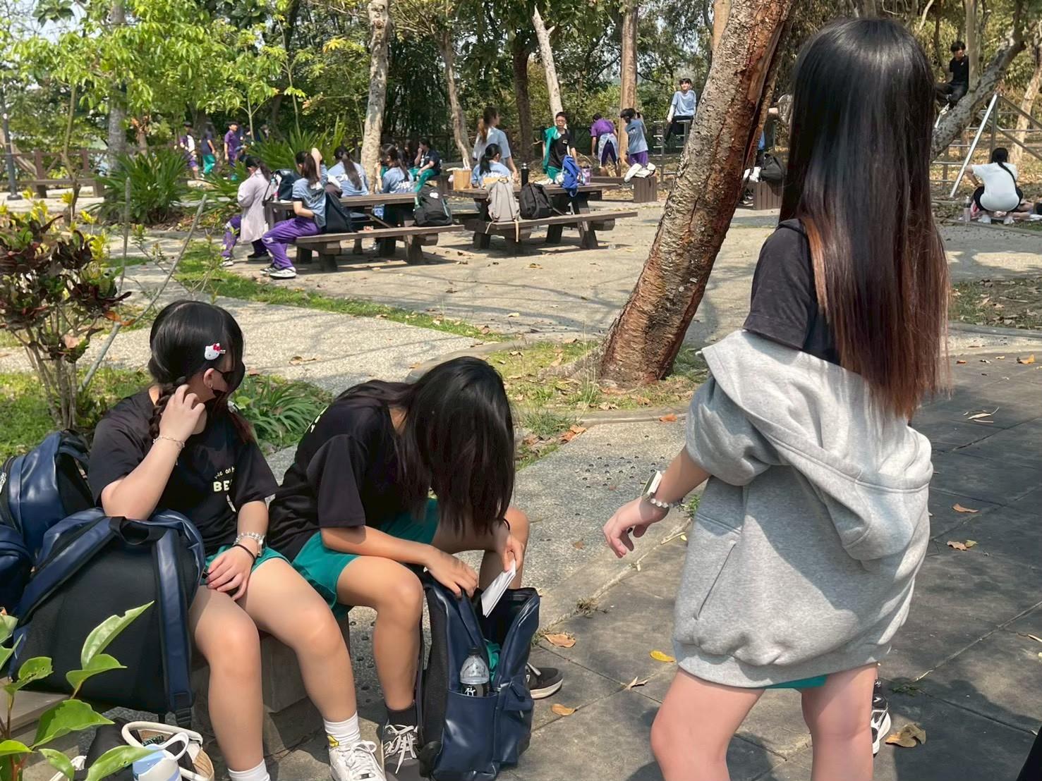 115仁愛健行及嘉大參訪(168)