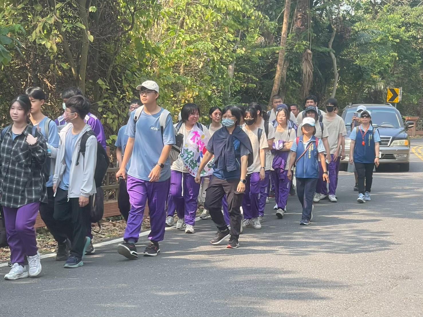 115仁愛健行及嘉大參訪(175)