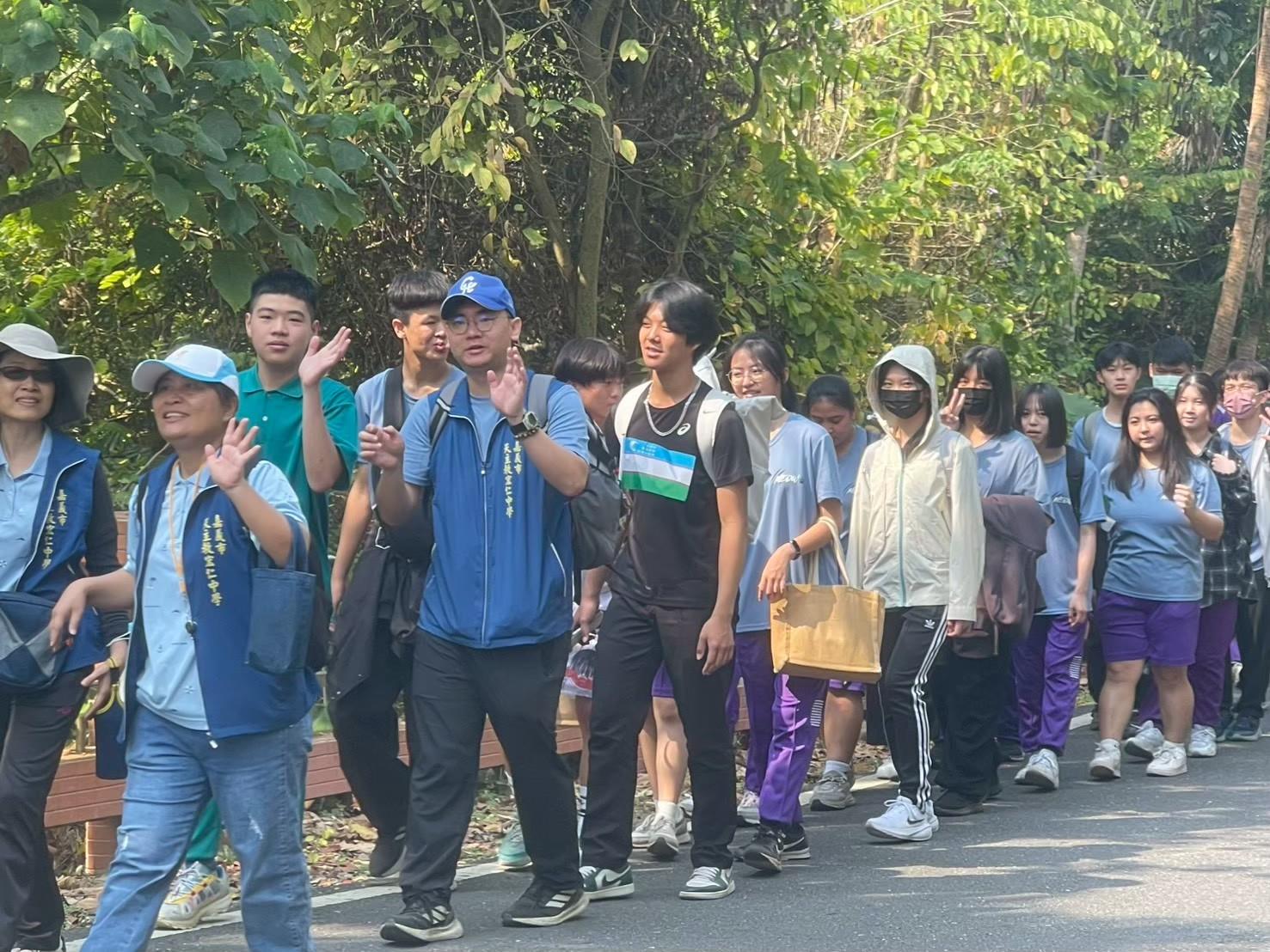 115仁愛健行及嘉大參訪(179)