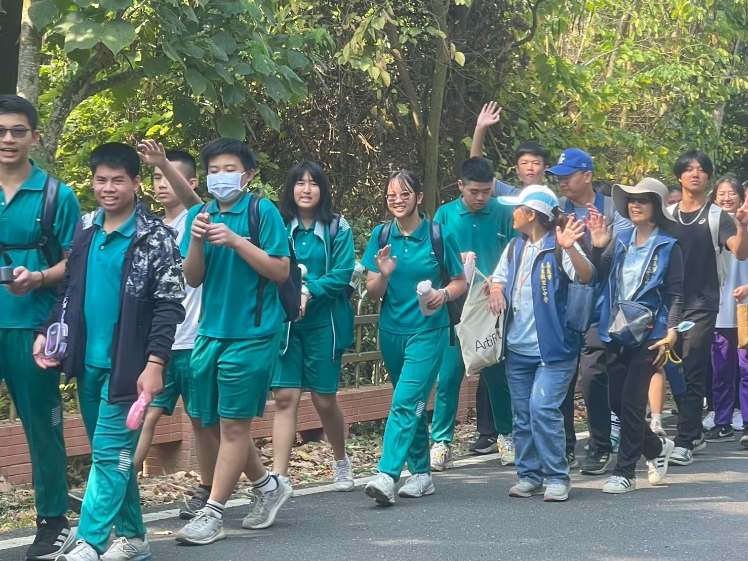 115仁愛健行及嘉大參訪(181)