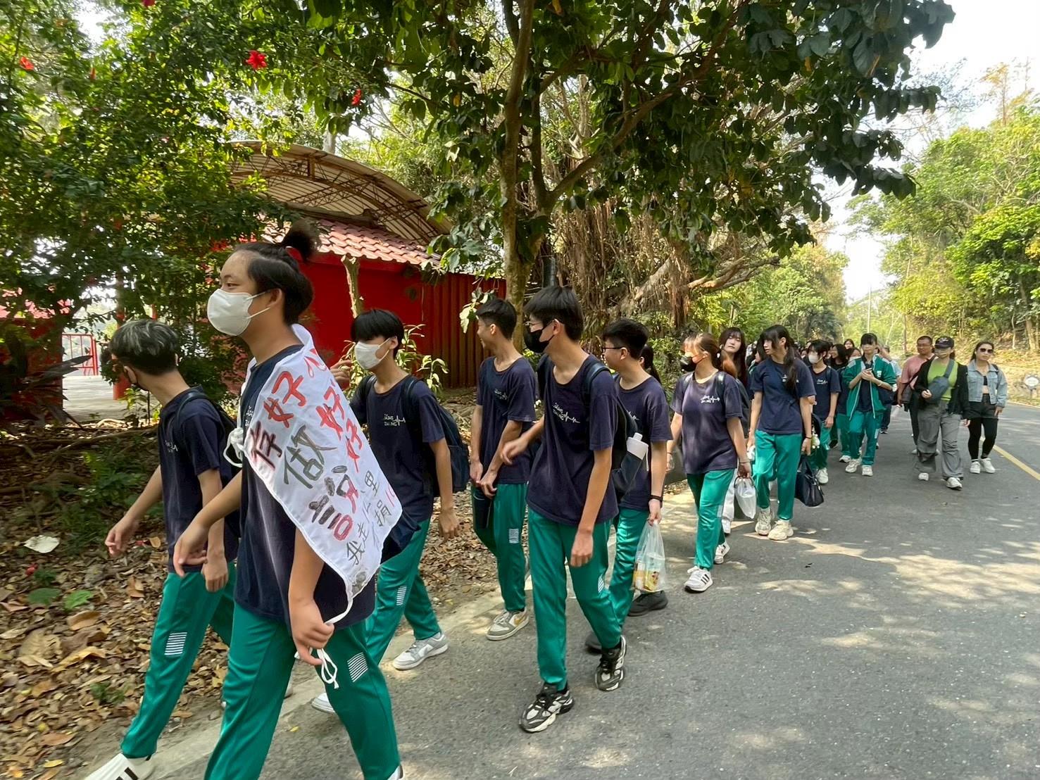 115仁愛健行及嘉大參訪(187)