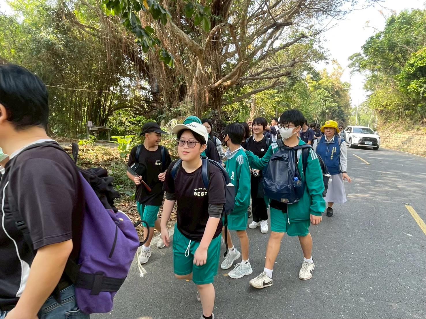 115仁愛健行及嘉大參訪(189)