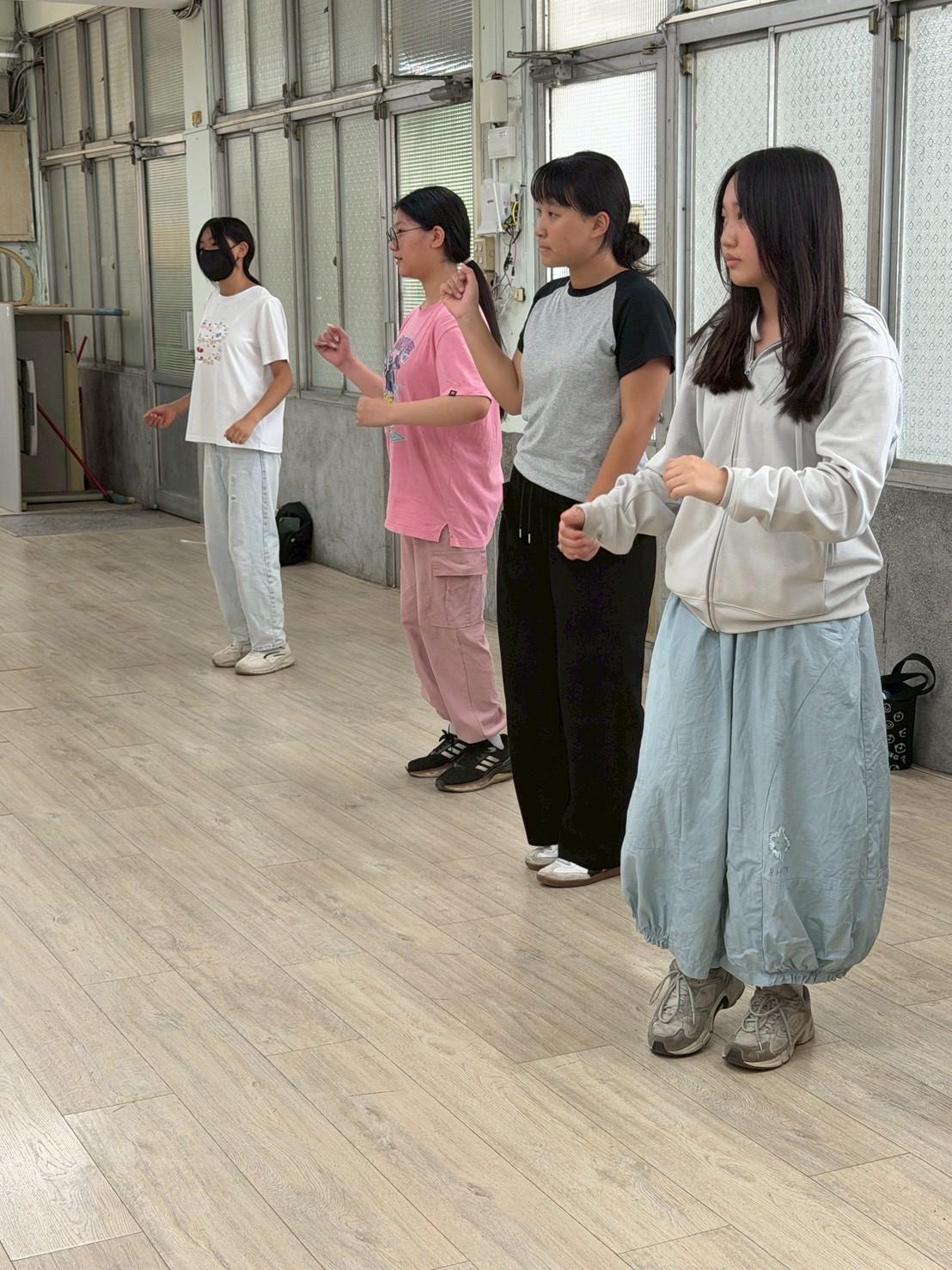 115暑期育樂營-K-POP三語街舞體驗營CORTIS-REDRED(11)