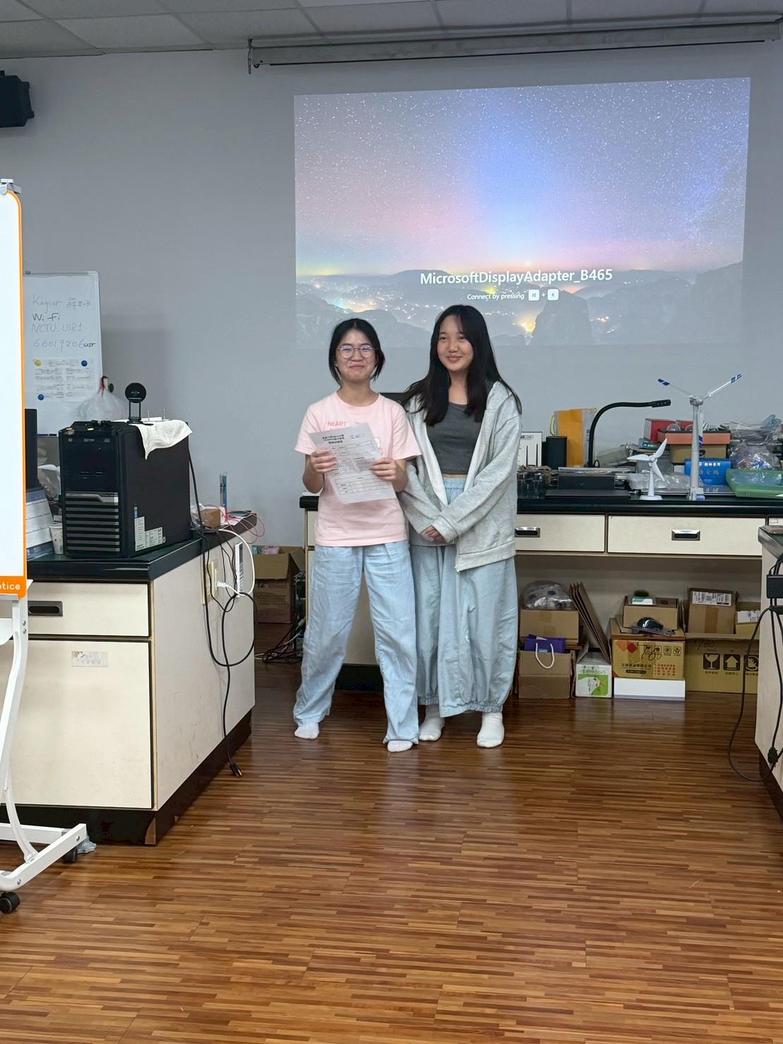 115暑期育樂營-嘉大風力發電實驗營(11)