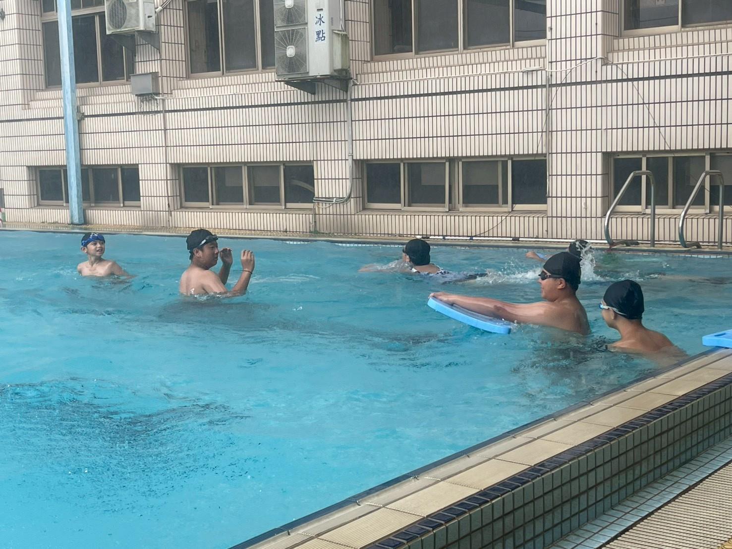 115暑期育樂營-體適能健康健康快樂營(28)
