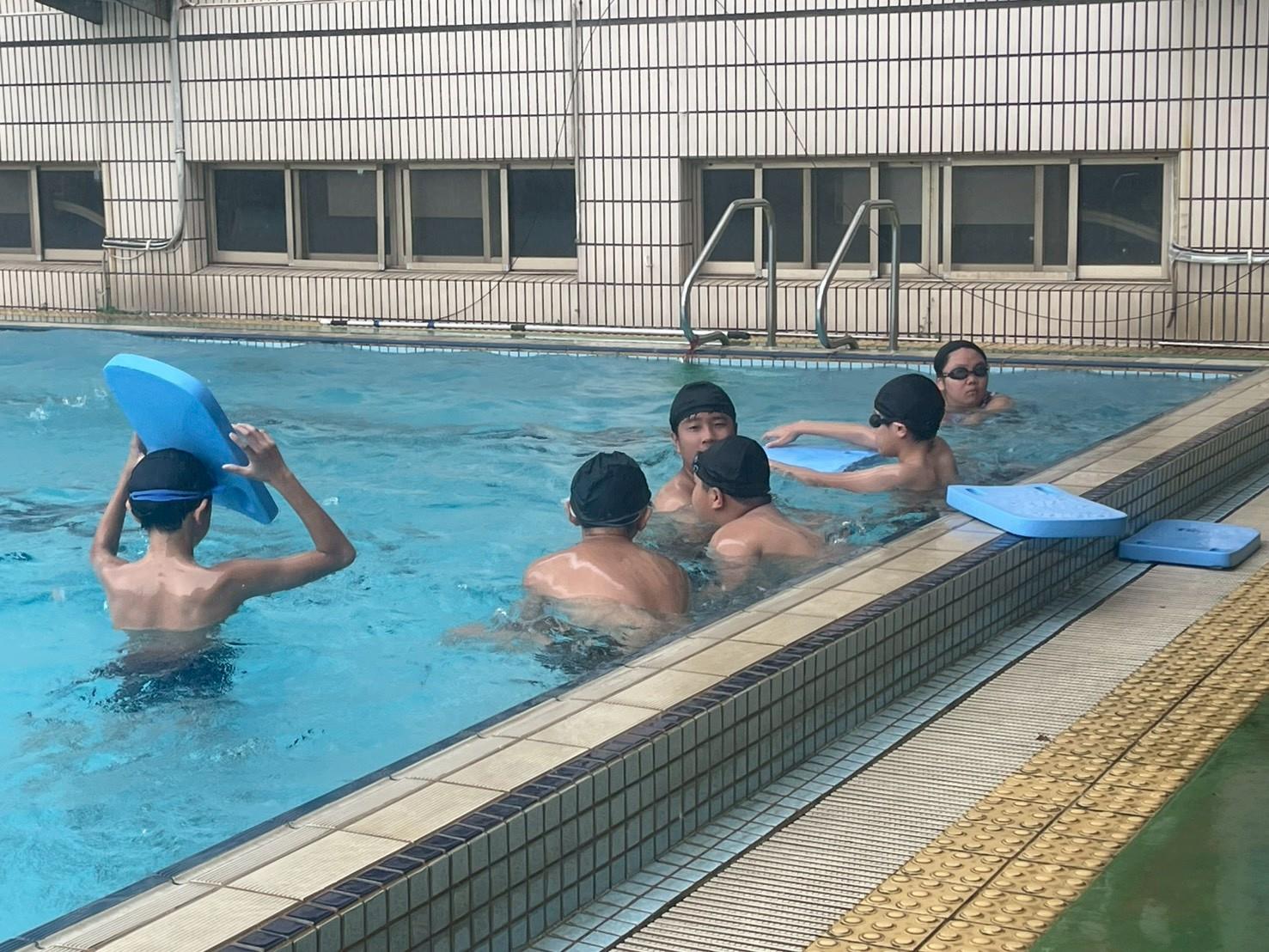 115暑期育樂營-體適能健康健康快樂營(29)