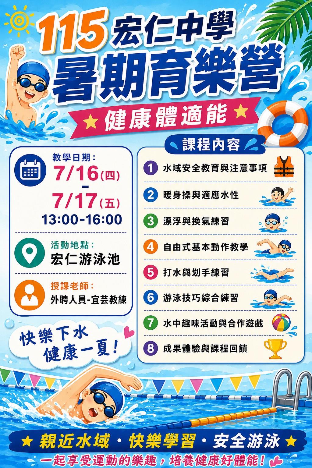 115暑期育樂營-體適能健康健康快樂營(54)