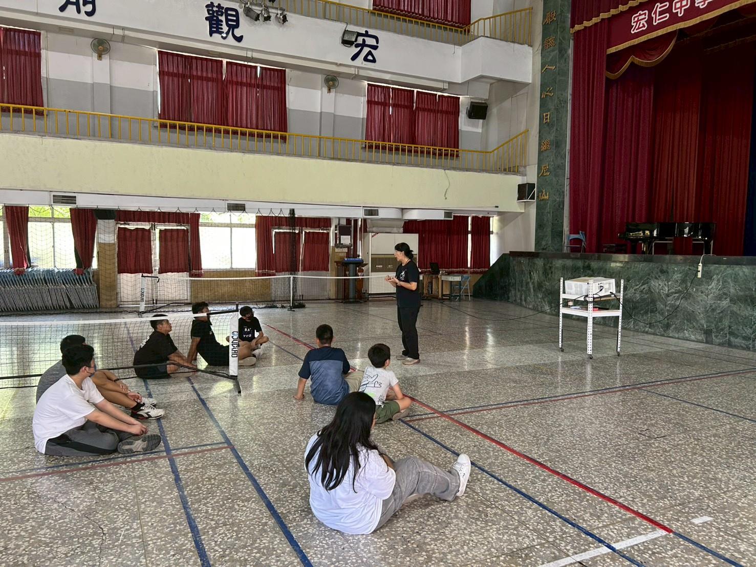 115暑期育樂營-體適能健康健康快樂營(72)
