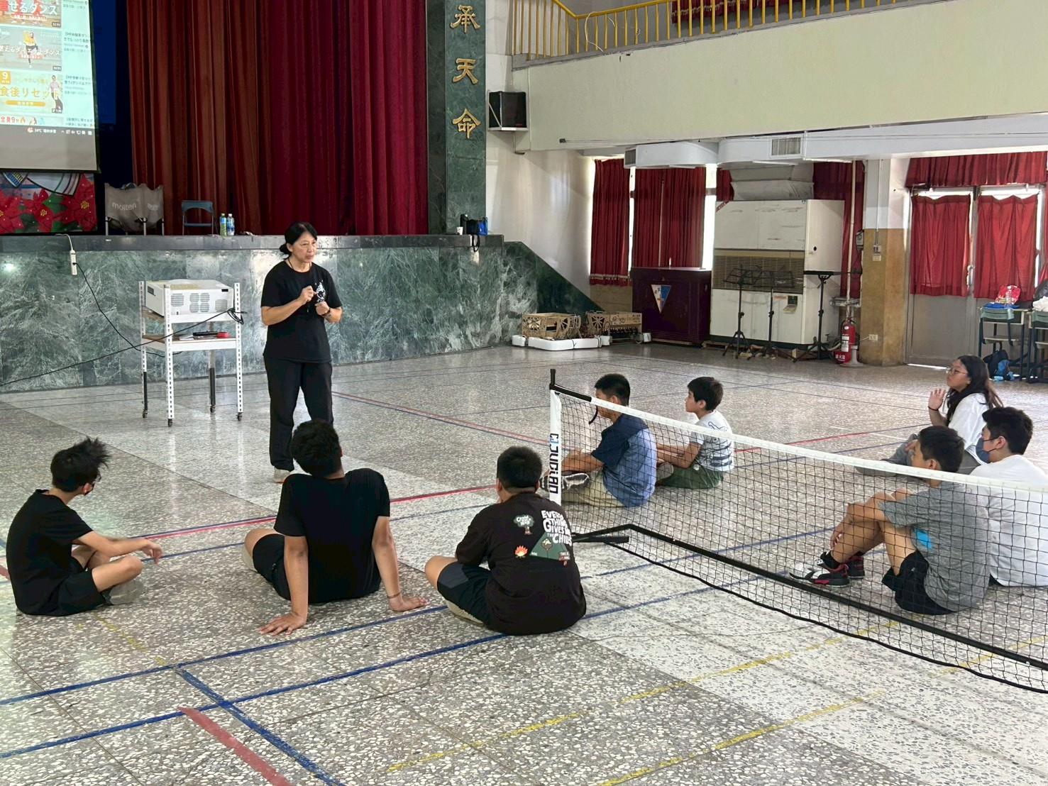 115暑期育樂營-體適能健康健康快樂營(81)