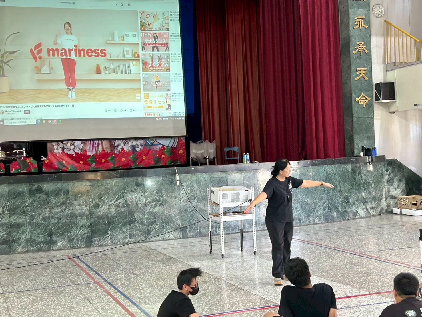 115暑期育樂營-體適能健康健康快樂營(82)