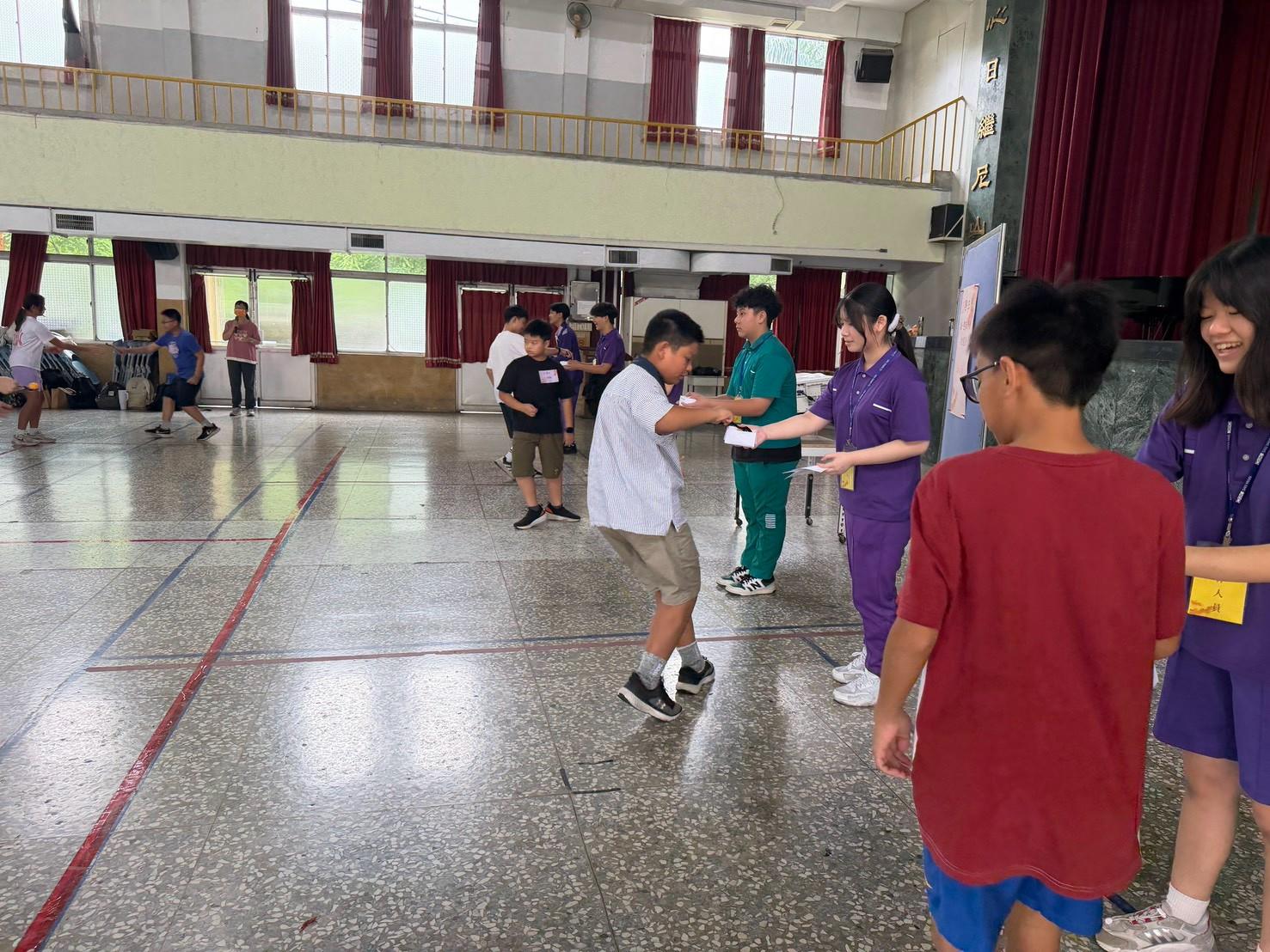 115新生訓練(3)