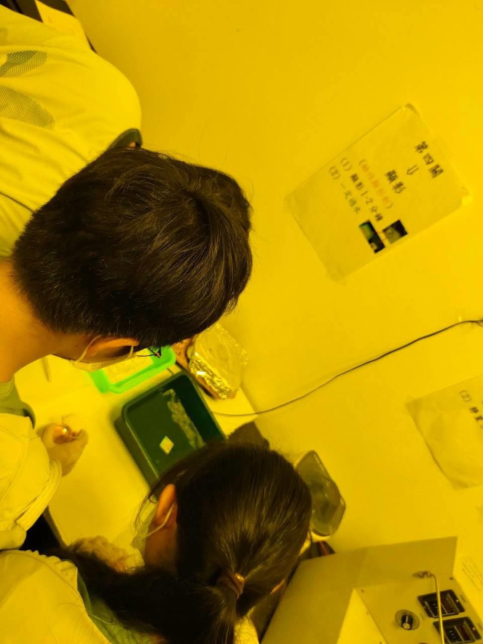115嘉大半導體演驗課程(高二)(53)