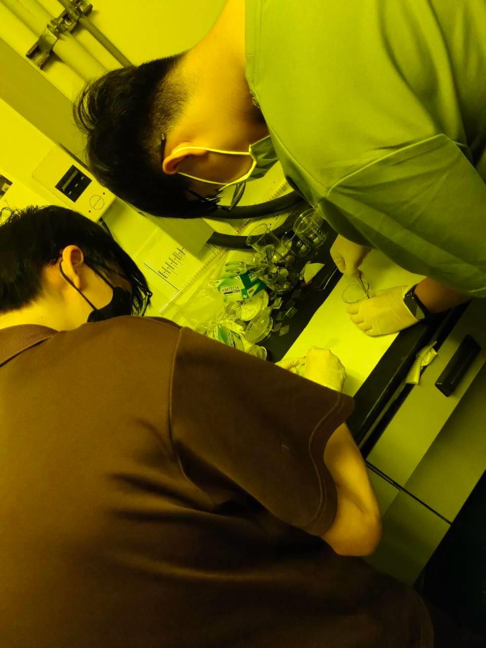 115嘉大半導體演驗課程(高二)(56)