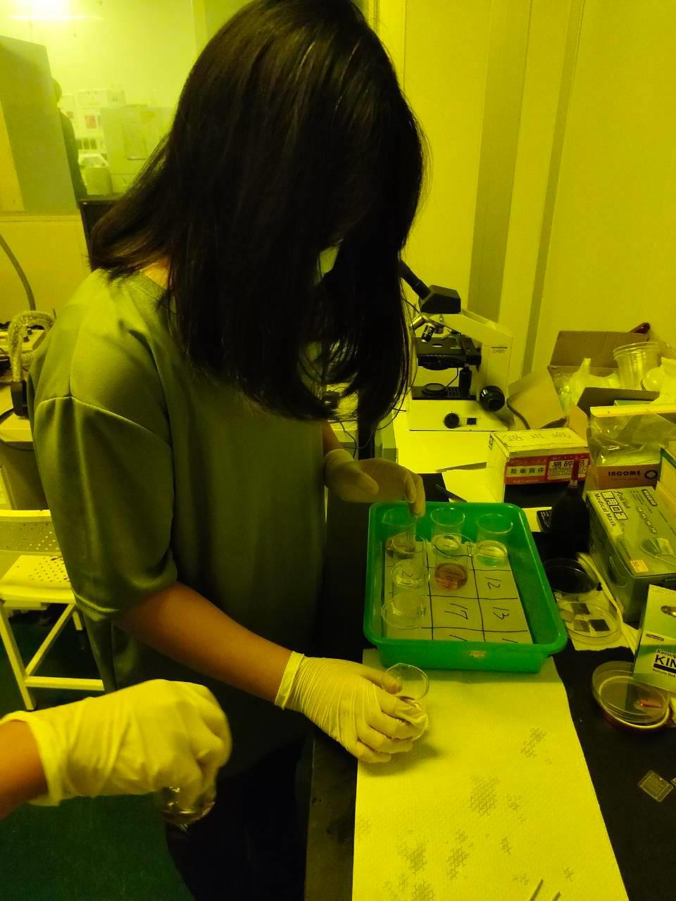 115嘉大半導體演驗課程(高二)(67)
