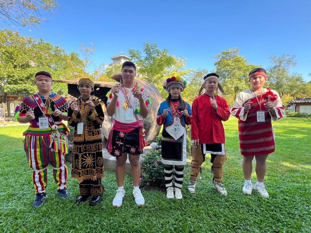 恭賀宏仁中學參加114年語文競賽，榮獲佳績！