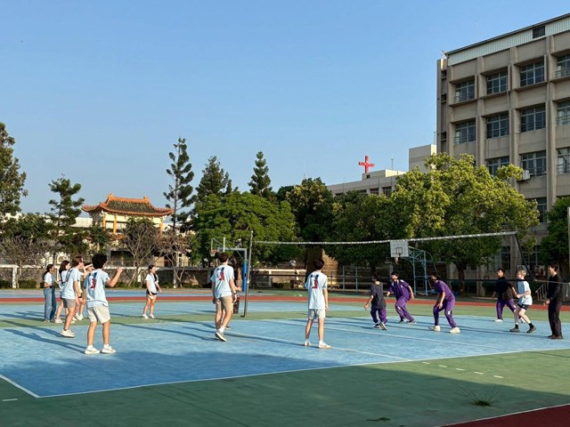 恭賀！高三忠王子誠同學，參加113學年度全國高中學生英文單字比賽，榮獲三等獎！