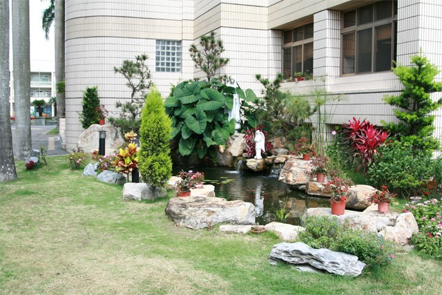 賀!!114年溫世仁文教基金會中小學作文比賽入圍決賽