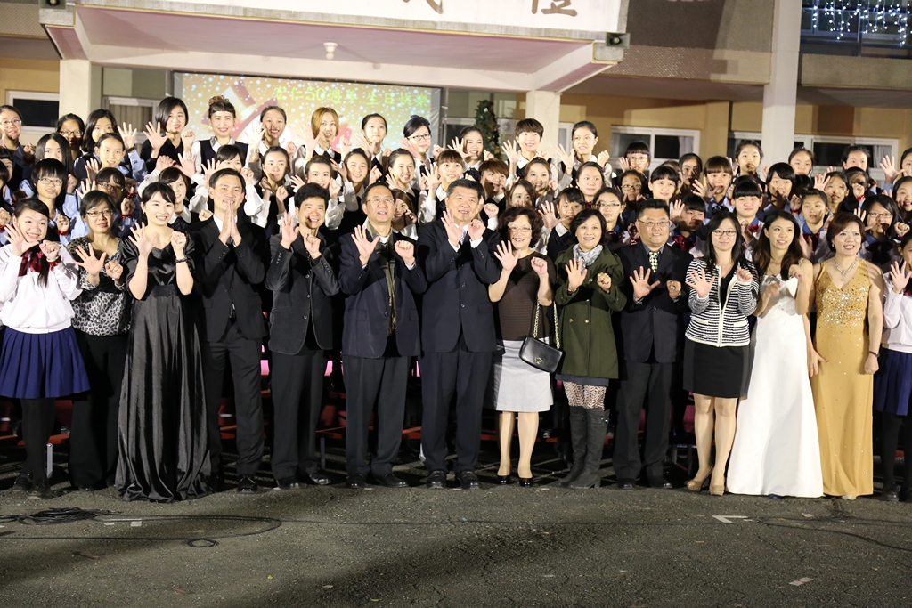 1041225星光音樂會