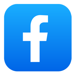 宏仁中學粉絲團